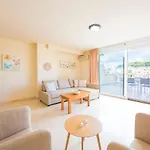 Manzanera 3 - Plusholidays * Calpe